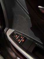bmw-serie-6-2019-diesel-2993cc