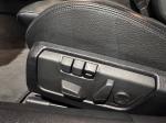 bmw-serie-6-2019-diesel-2993cc