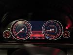 bmw-serie-6-2019-diesel-2993cc