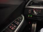 bmw-serie-6-2019-diesel-2993cc