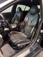 bmw-serie-6-2019-diesel-2993cc