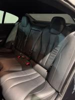bmw-serie-6-2019-diesel-2993cc