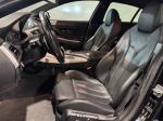bmw-serie-6-2019-diesel-2993cc