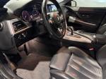 bmw-serie-6-2019-diesel-2993cc