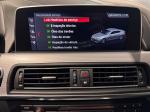bmw-serie-6-2019-diesel-2993cc