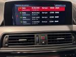 bmw-serie-6-2019-diesel-2993cc