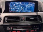 bmw-serie-6-2019-diesel-2993cc
