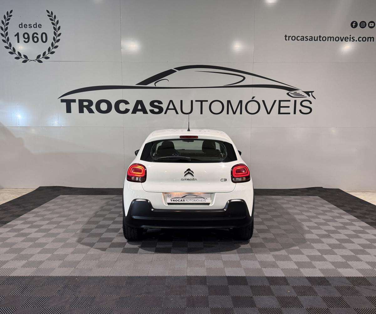 citroen-c3-2019-diesel-1499cc