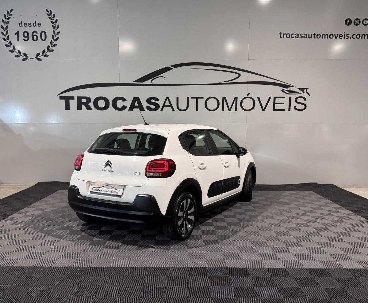 citroen-c3-2019-diesel-1499cc