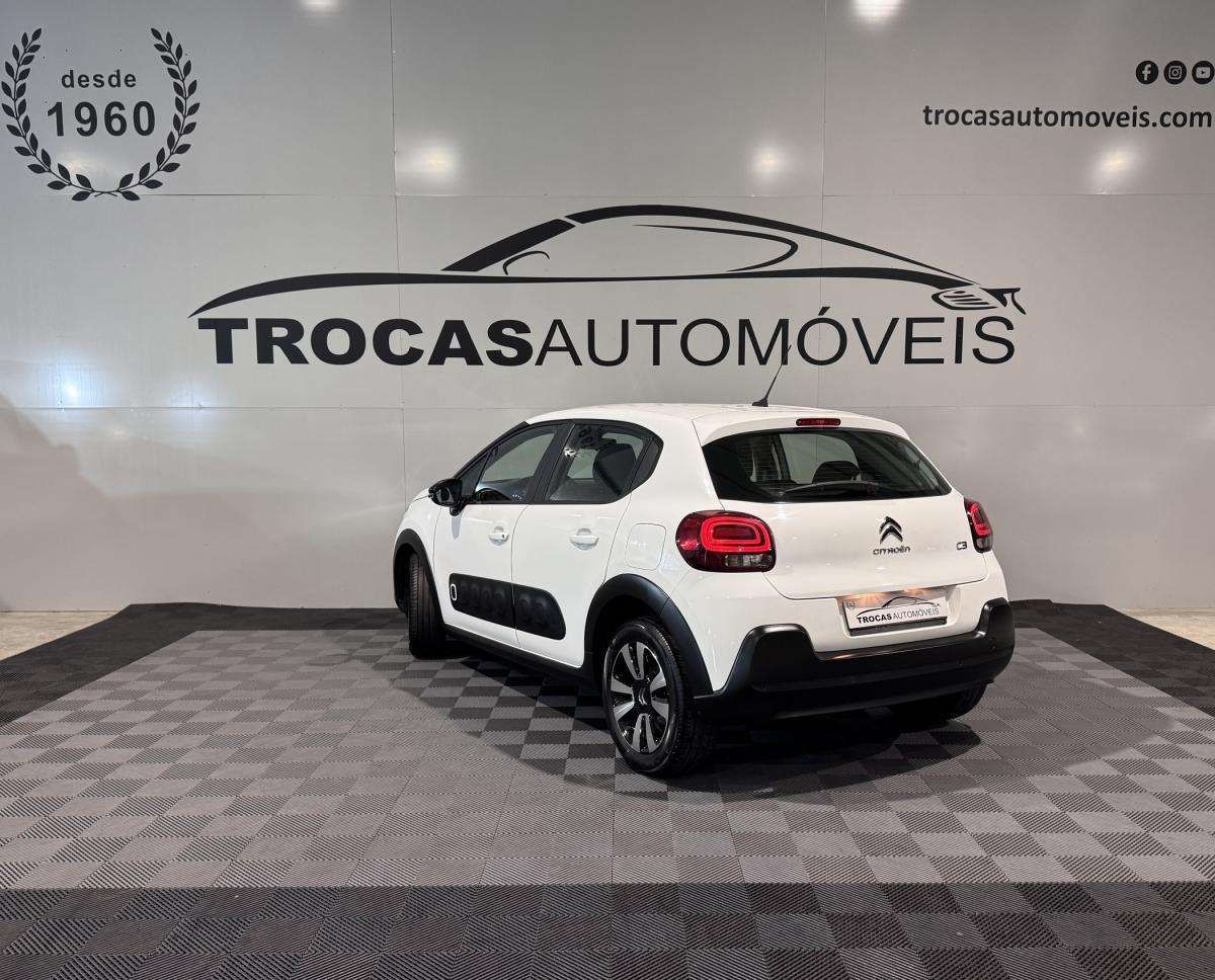 citroen-c3-2019-diesel-1499cc