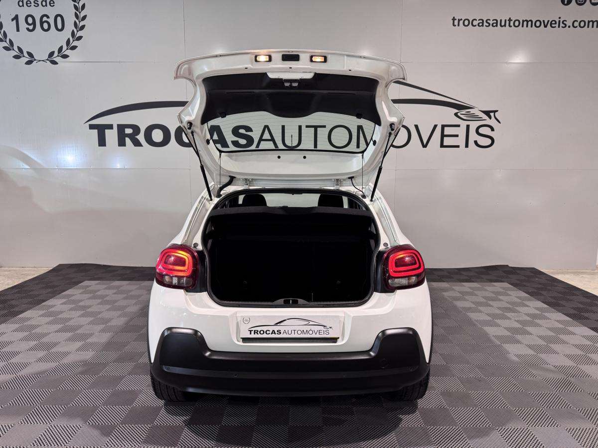 citroen-c3-2019-diesel-1499cc