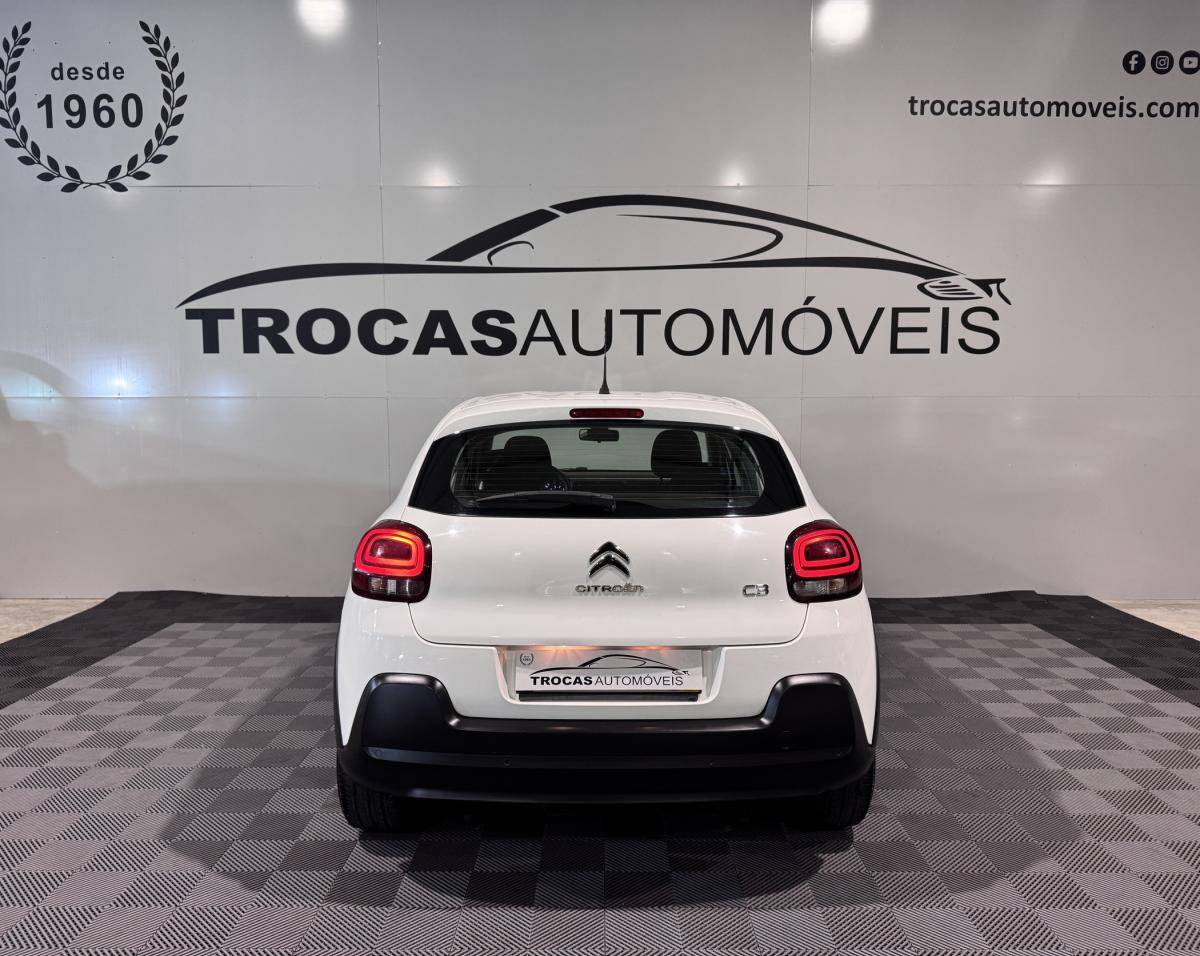 citroen-c3-2019-diesel-1499cc