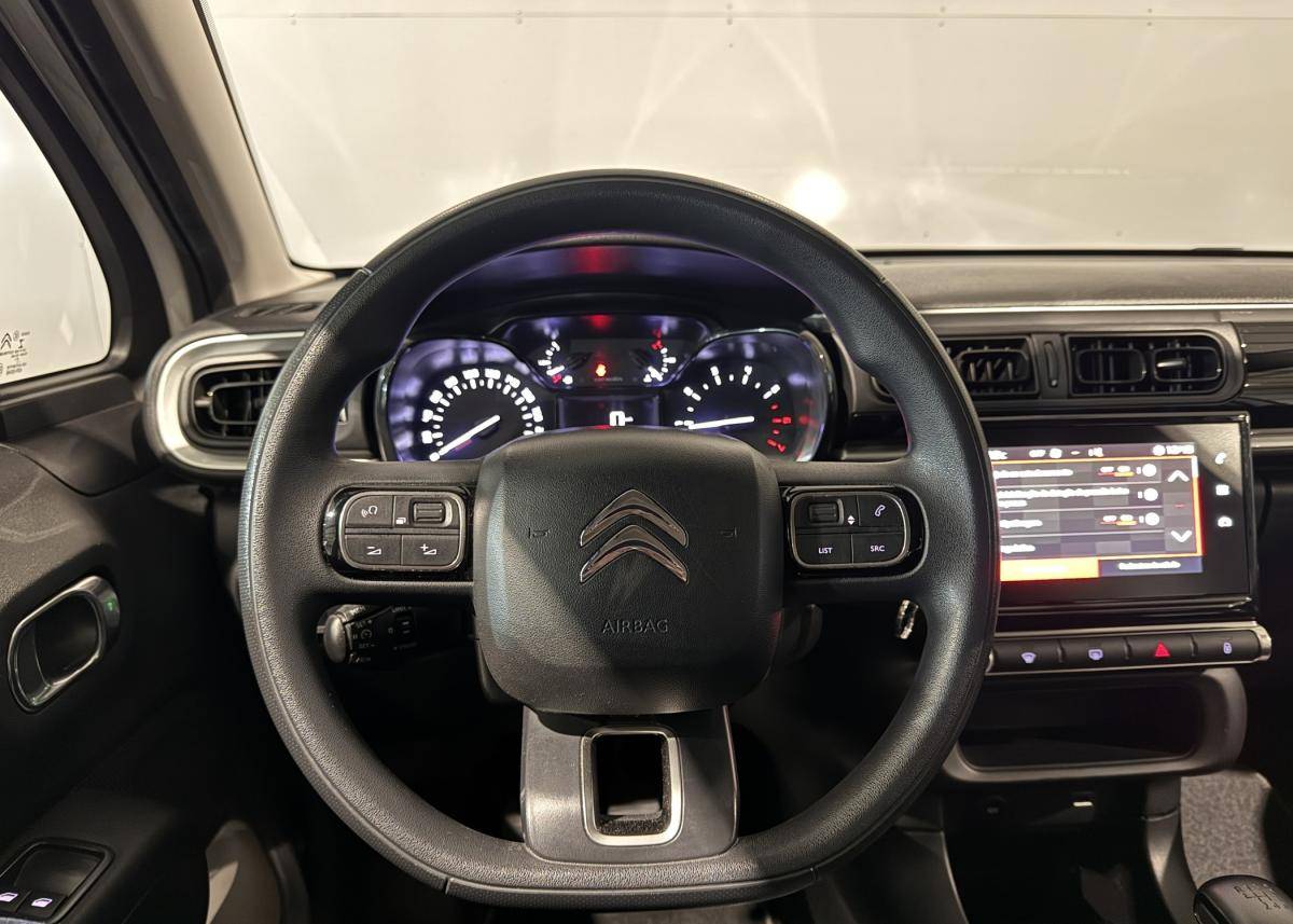 citroen-c3-2019-diesel-1499cc