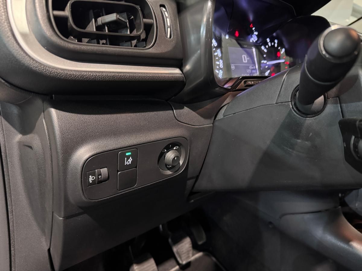 citroen-c3-2019-diesel-1499cc
