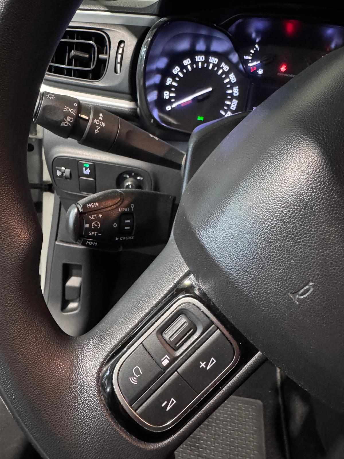 citroen-c3-2019-diesel-1499cc