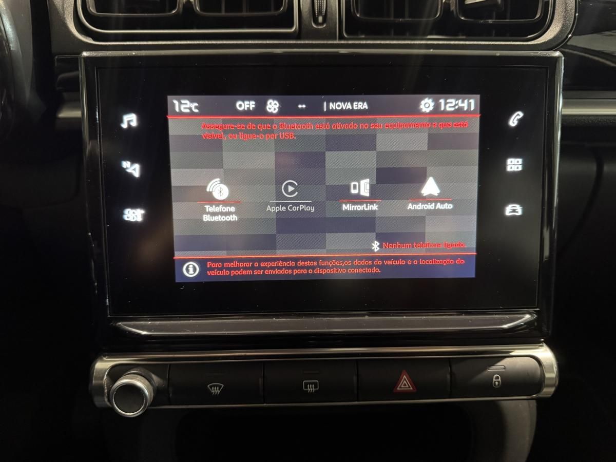 citroen-c3-2019-diesel-1499cc