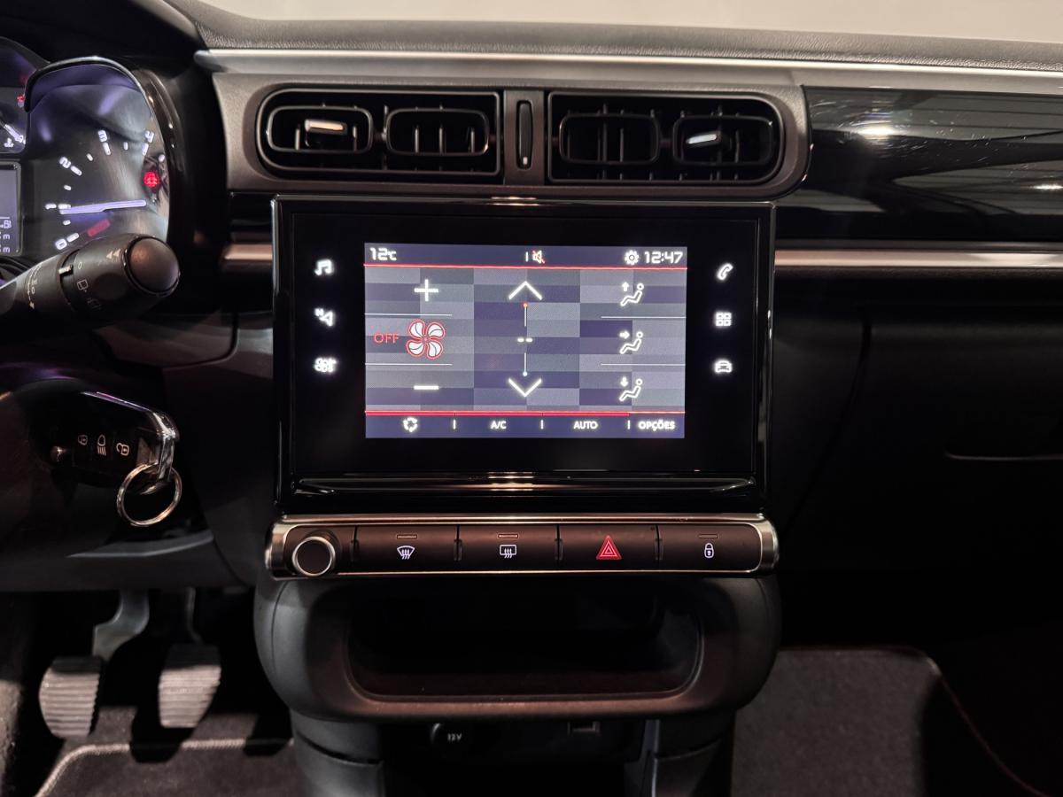 citroen-c3-2019-diesel-1499cc