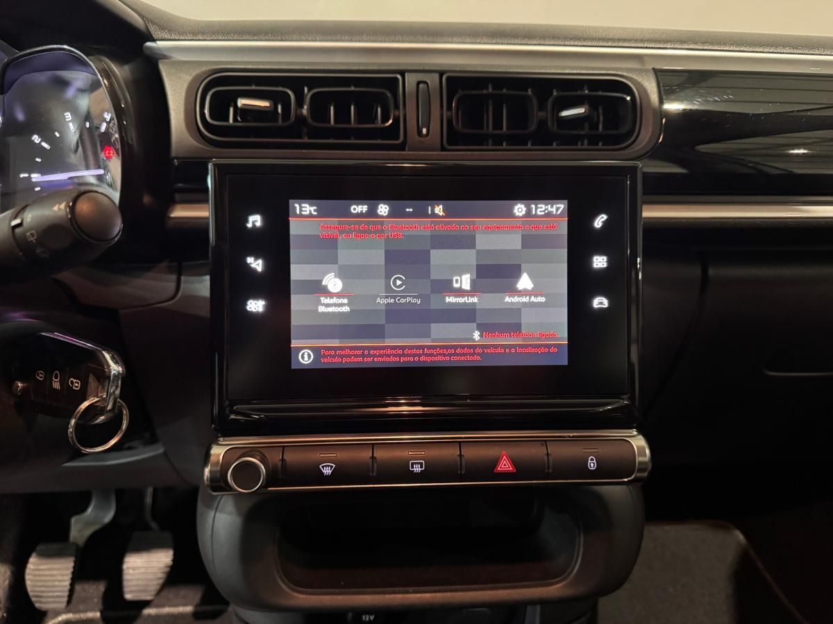 citroen-c3-2019-diesel-1499cc