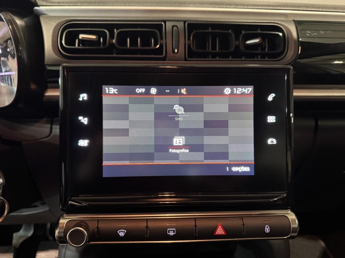 citroen-c3-2019-diesel-1499cc