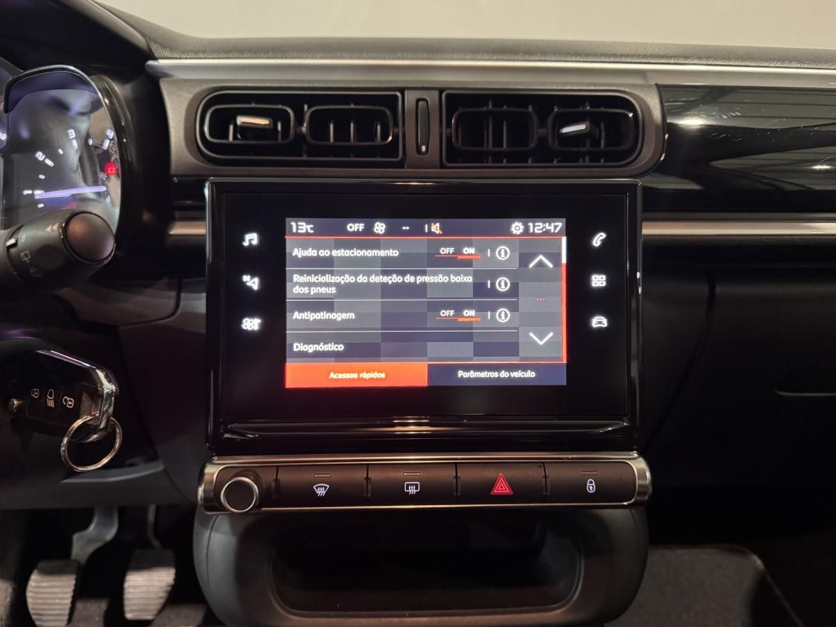 citroen-c3-2019-diesel-1499cc