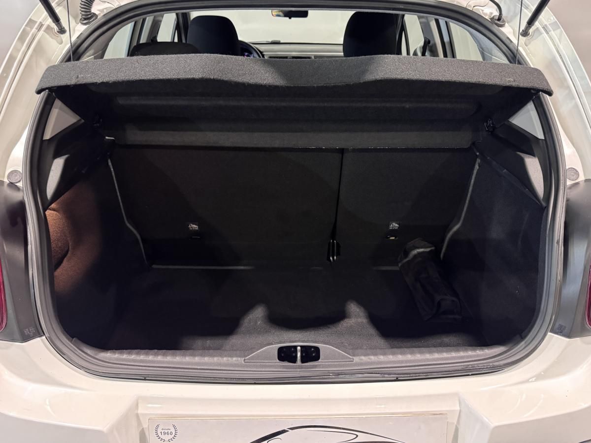 citroen-c3-2019-diesel-1499cc