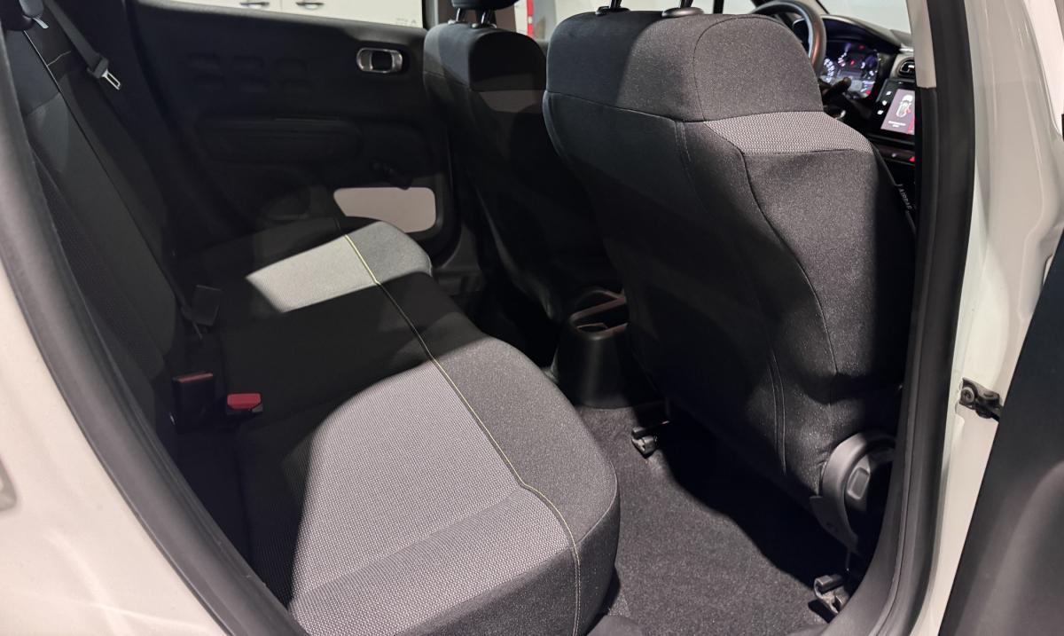 citroen-c3-2019-diesel-1499cc