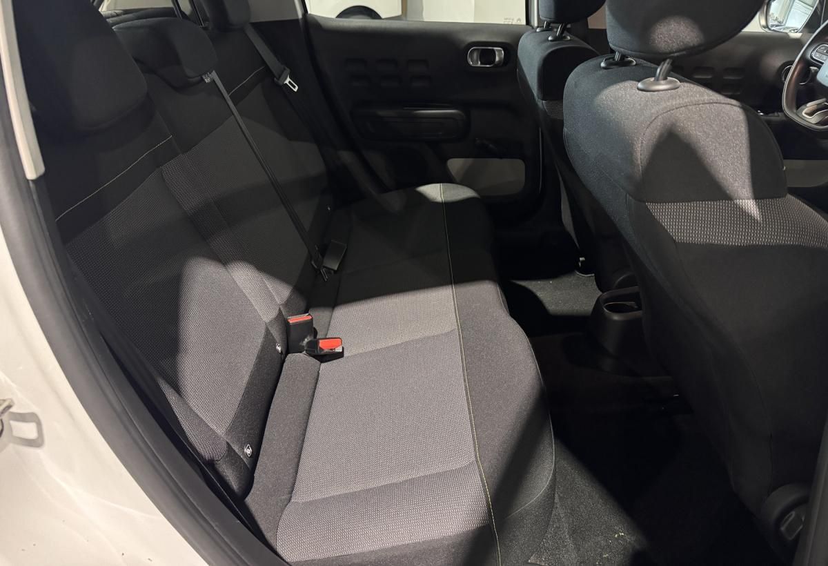 citroen-c3-2019-diesel-1499cc