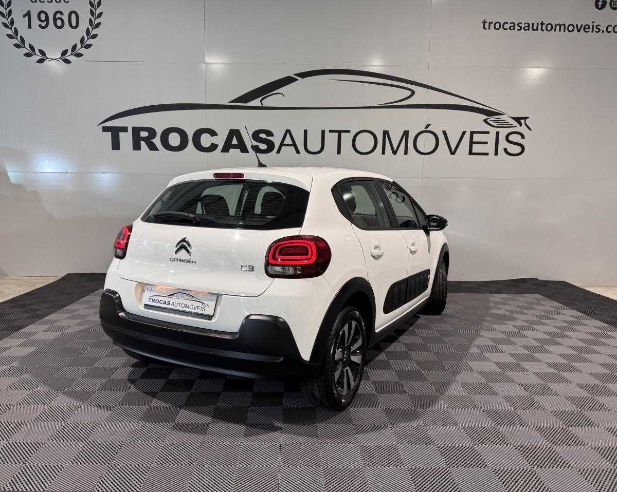 citroen-c3-2019-diesel-1499cc