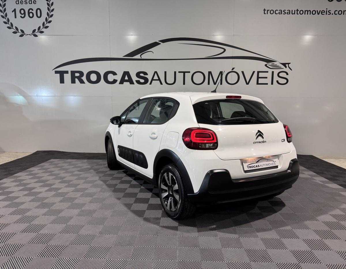 citroen-c3-2019-diesel-1499cc