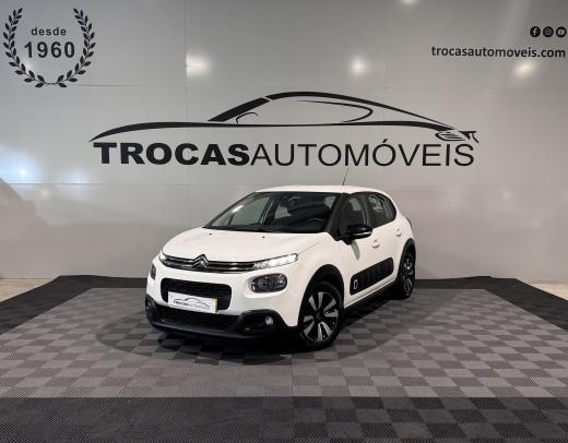 citroen-c3-2019-diesel-1499cc