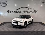 citroen-c3-2019-diesel-1499cc