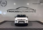 citroen-c3-2019-diesel-1499cc