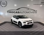 citroen-c3-2019-diesel-1499cc