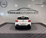 citroen-c3-2019-diesel-1499cc