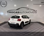 citroen-c3-2019-diesel-1499cc