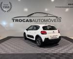 citroen-c3-2019-diesel-1499cc