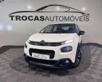 citroen-c3-2019-diesel-1499cc