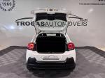 citroen-c3-2019-diesel-1499cc