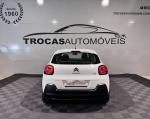 citroen-c3-2019-diesel-1499cc