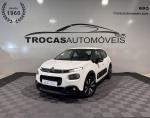 citroen-c3-2019-diesel-1499cc