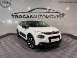 citroen-c3-2019-diesel-1499cc