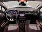 citroen-c3-2019-diesel-1499cc