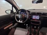 citroen-c3-2019-diesel-1499cc