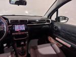 citroen-c3-2019-diesel-1499cc