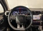 citroen-c3-2019-diesel-1499cc