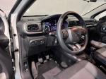 citroen-c3-2019-diesel-1499cc