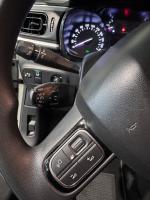 citroen-c3-2019-diesel-1499cc