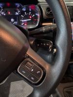 citroen-c3-2019-diesel-1499cc