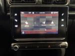 citroen-c3-2019-diesel-1499cc