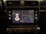 citroen-c3-2019-diesel-1499cc